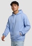 blue_144595