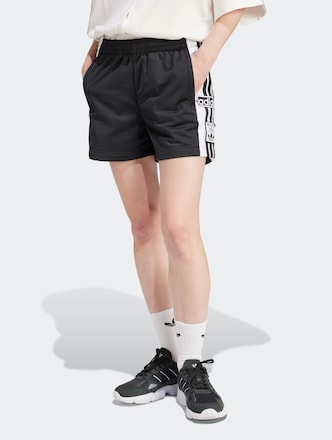 adidas Originals Adibreak Shorts