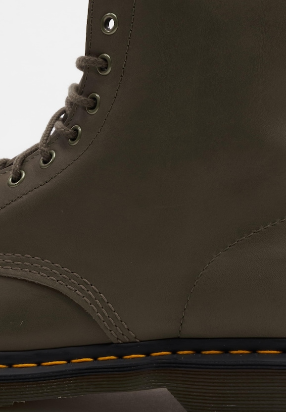 Dr. Martens Boots-9