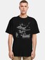 black_146730