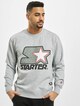 Multicolored Logo-2