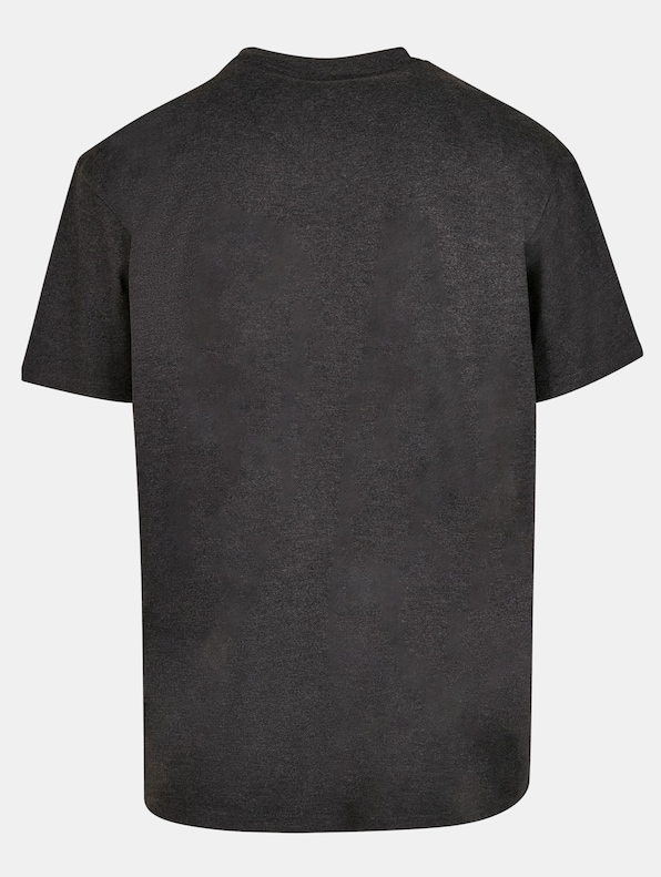 K Heart Heavy Oversized-3