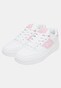 white_153912