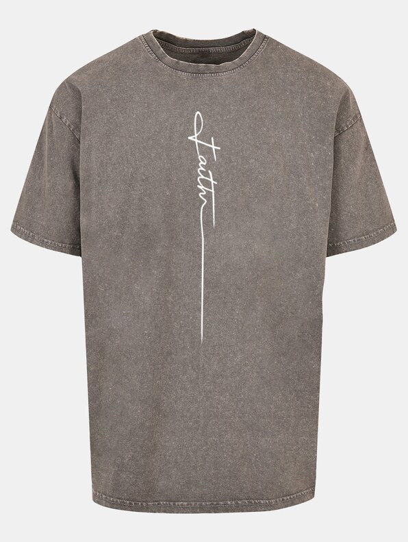Faith Acid Washed Oversized-2