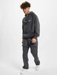 Front Pocket-7