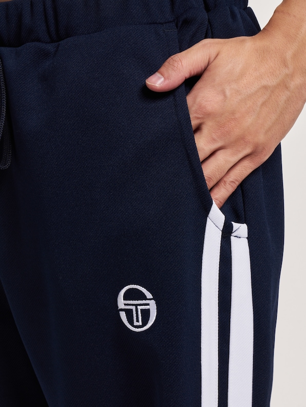 Sergio Tacchini New Damarindo Trainingshose-3