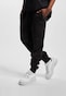 black_89052