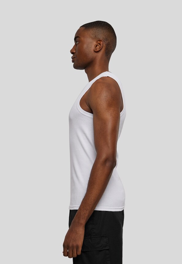 Mens -2