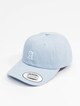 Letter A Low Profile -0