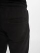 Basic Fleece-4