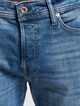 Jack & Jones Mike Original Jeans-3
