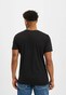 black_54517
