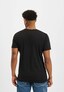 black_54517