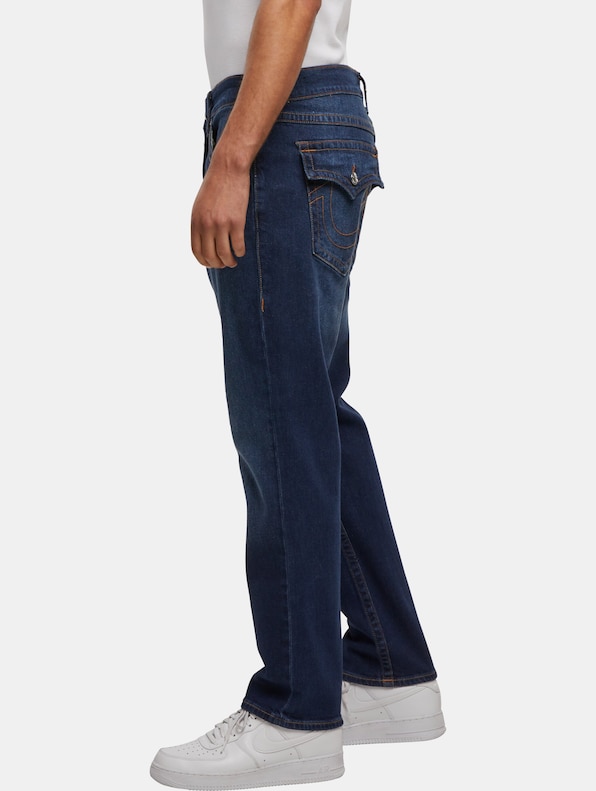 True Religion GENO SN FLAP 32IN-3