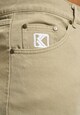 Retro Washed Cargo-3