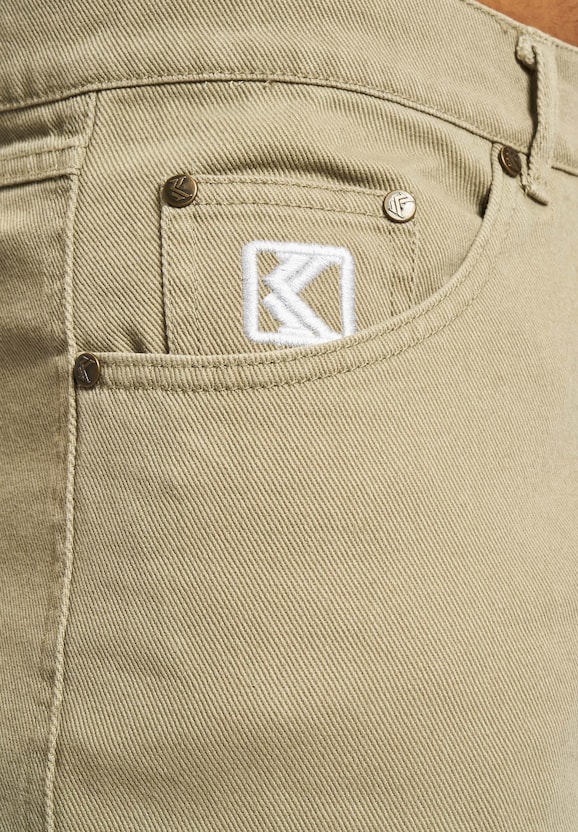 Retro Washed Cargo-3