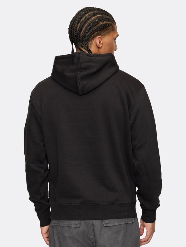 NBA Team Logo - Toronto Raptors-1