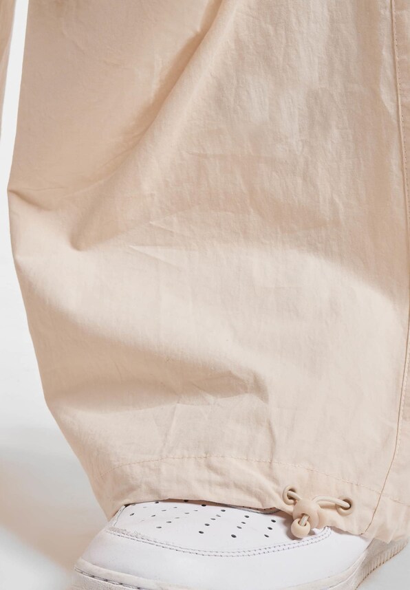 Small Signature Parachute-5