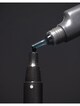Stylefile Marker Refill-3