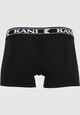KM241-BB012-104-12-08 Karl Kani Retro Tape 8 Pack Boxer Briefs-3