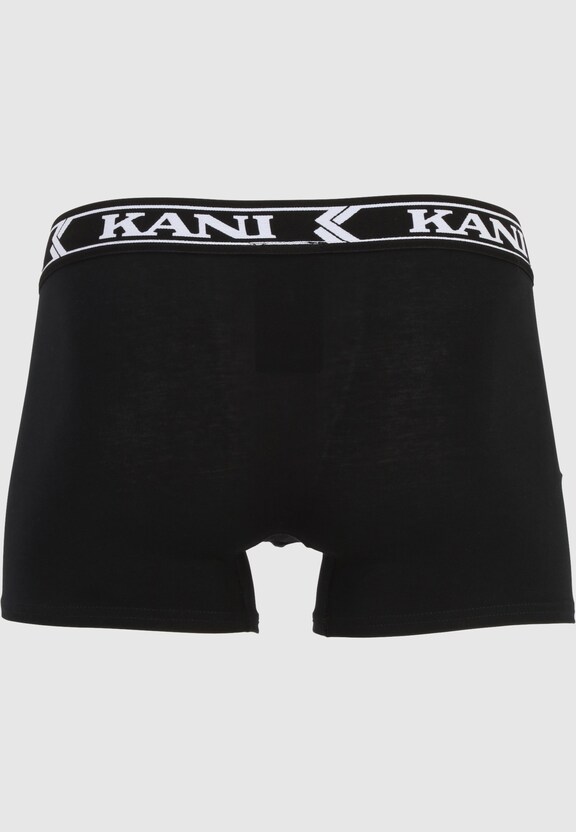 KM241-BB012-104-12-08 Karl Kani Retro Tape 8 Pack Boxer Briefs-3