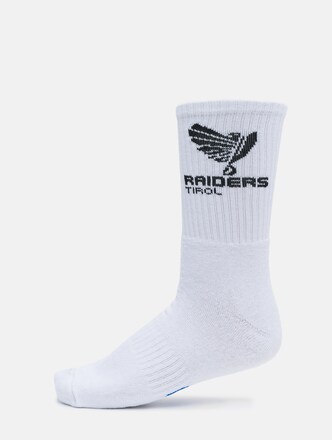 Tirol Raiders Socks