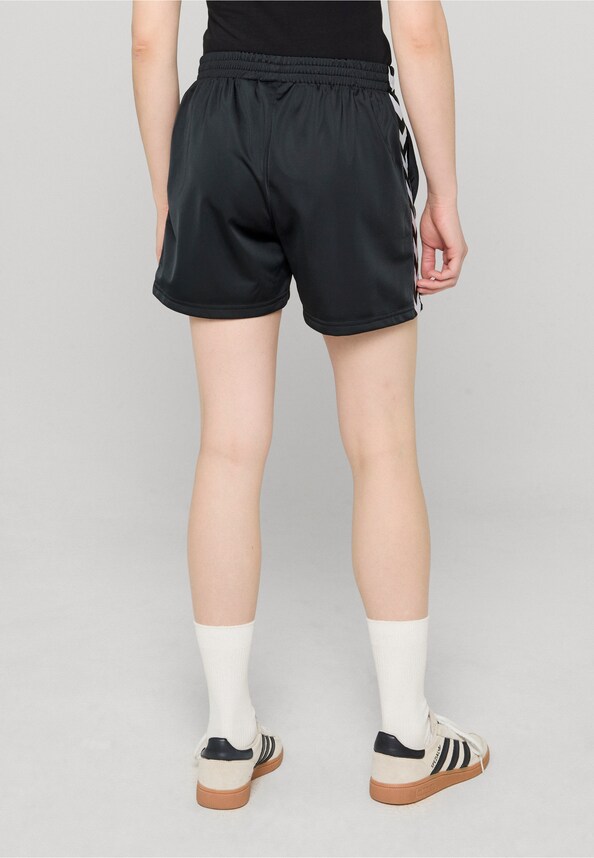 Basic Logotape Trackshorts-1