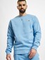 blue_11539