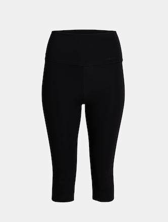 Sense Capri