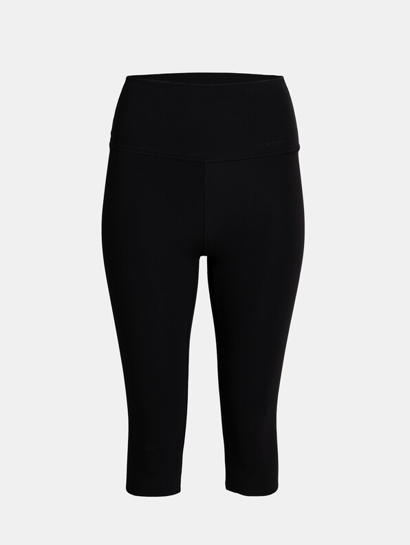 Sense Capri-0