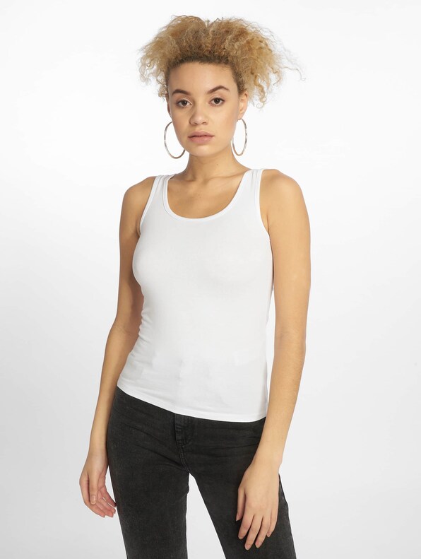 2-Pack Basic Stretch-2