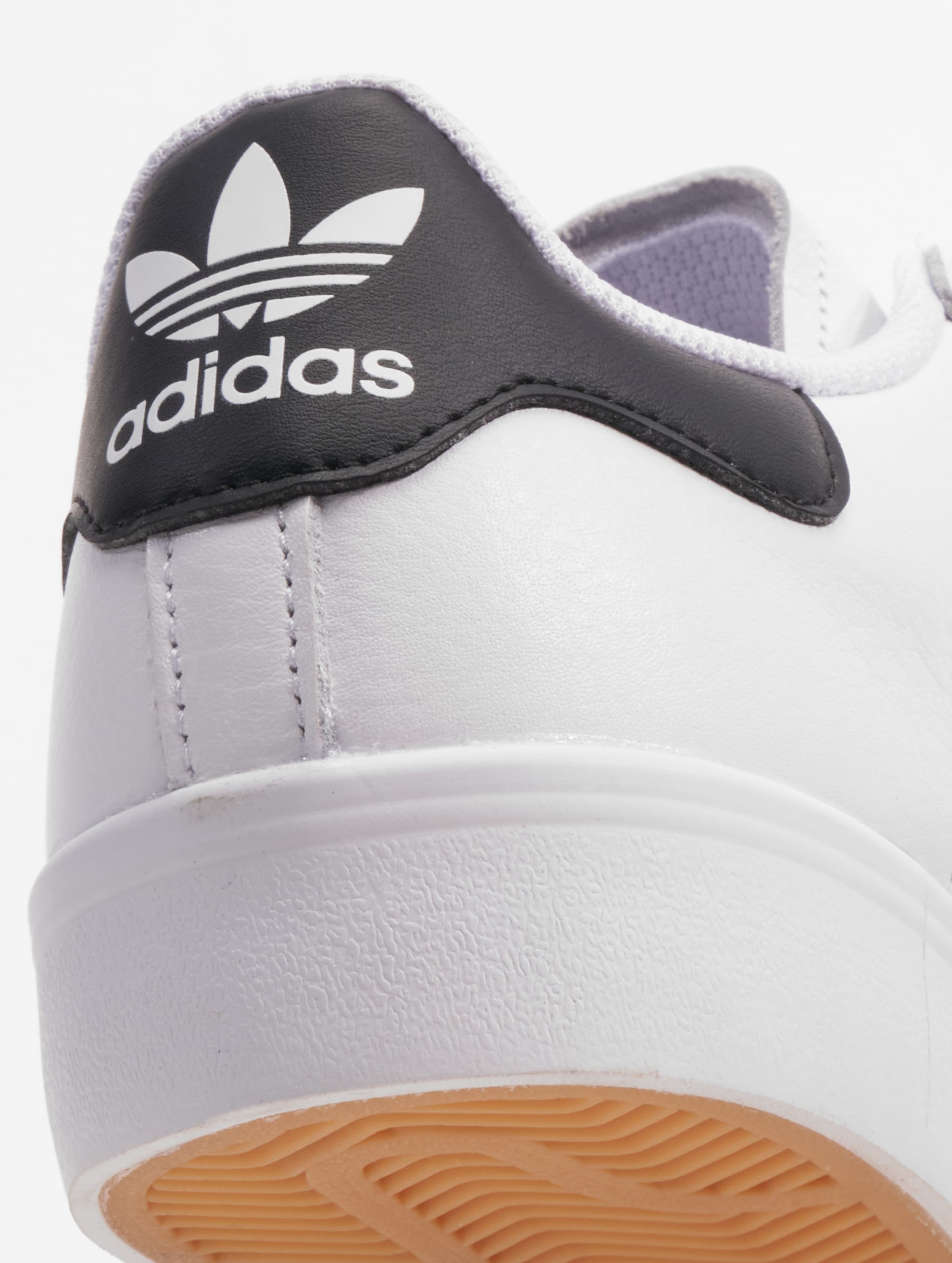 Adidas campus fashion vulc adv