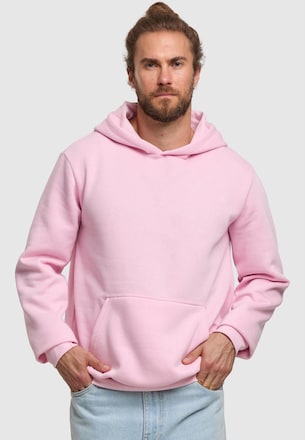 Basic Essential 