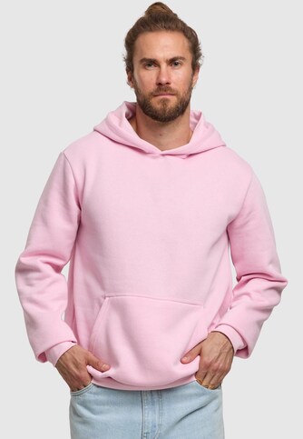 Basic Essential 