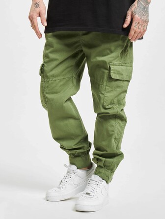 Military