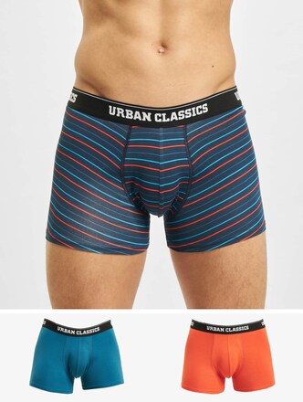 Boxer Shorts 3-Pack