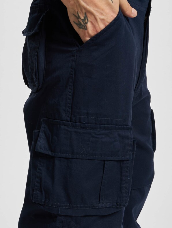 Urban Legend 3/4 Cargo-5