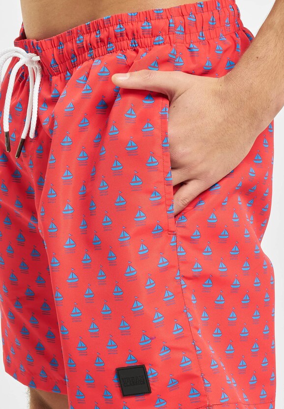 Pattern -2