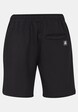 Starter Small Logo Essential Sweatshorts-4