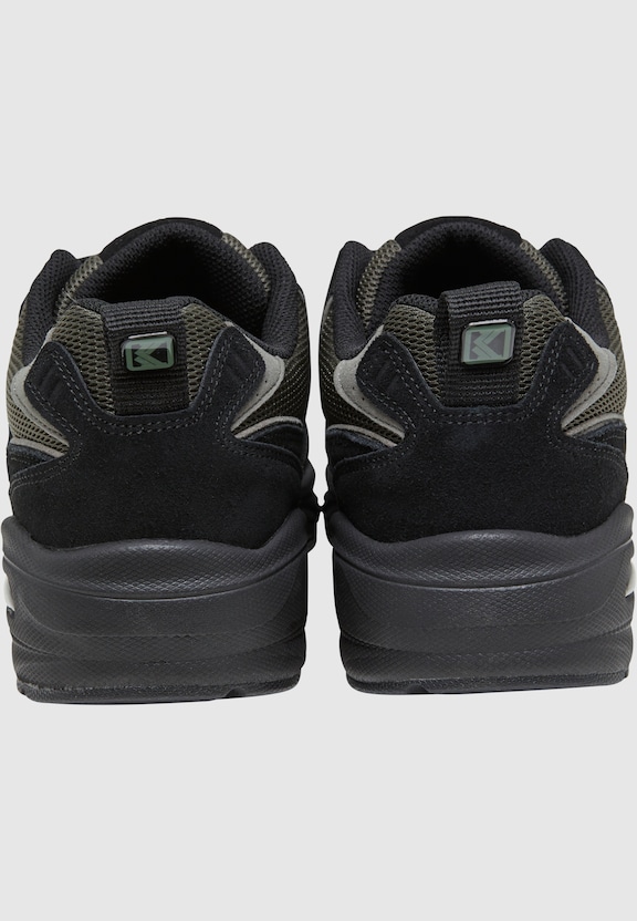 Prime Runner Prm -1