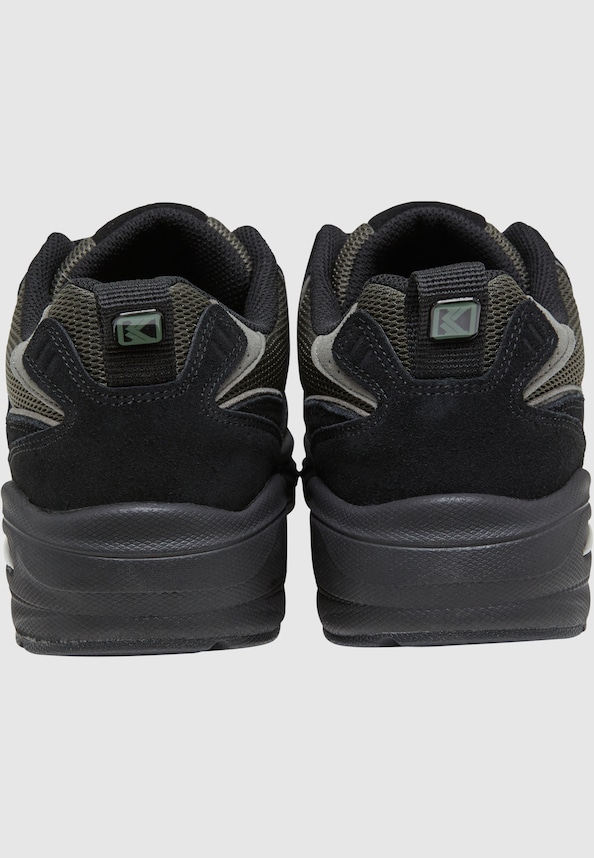 Prime Runner Prm -1