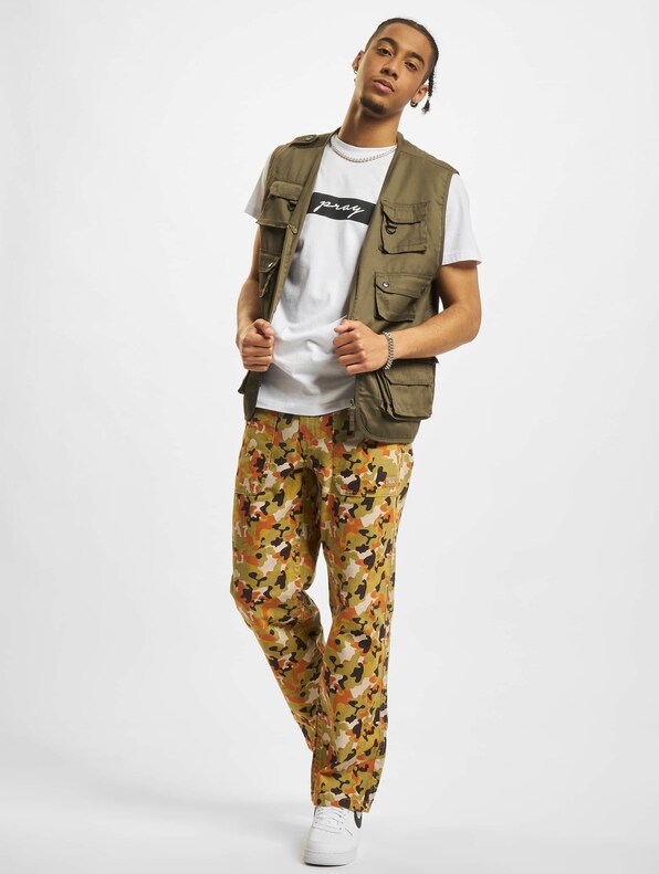 Pray Boxlogo-4