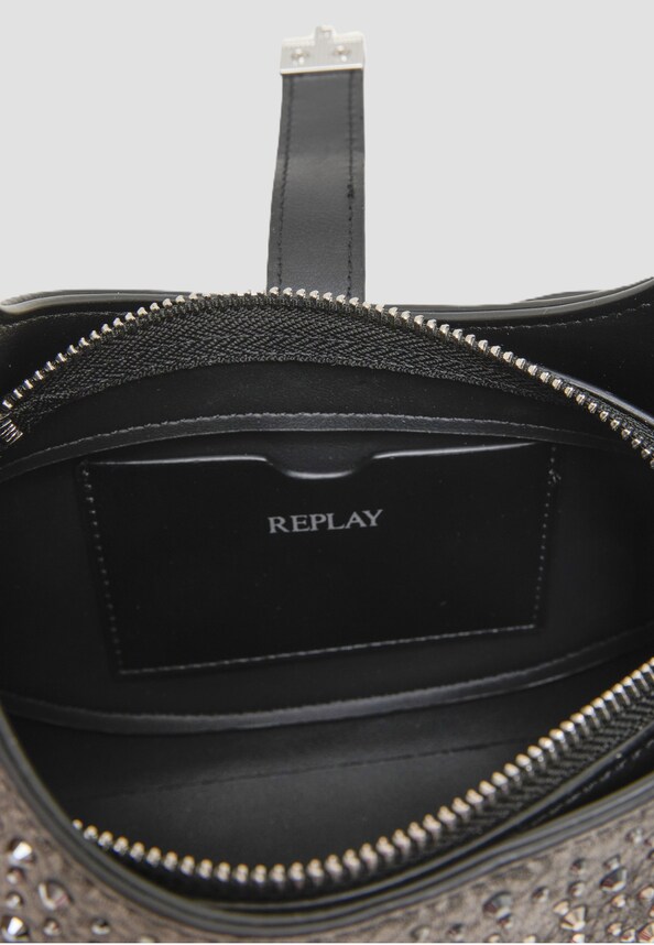 Tasche FP-4