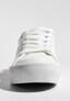 white_8428