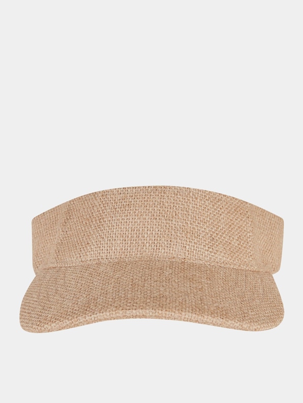 Bast Visor-1