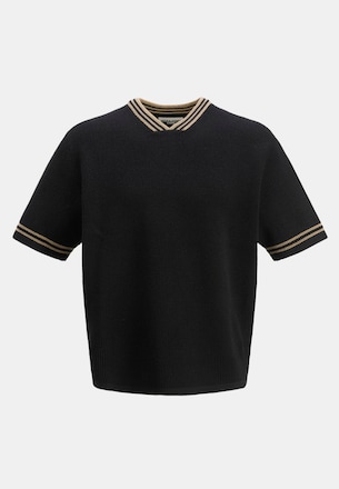 JCOHORIZON KNIT