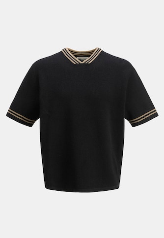 JCOHORIZON KNIT