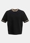 black_150242