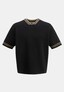 black_150242