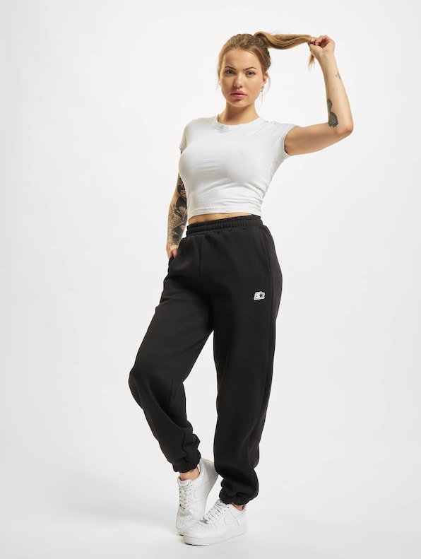 Ladies Essential -6